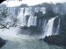 Argentina-cataratas-de-Iguazu-vodopady-9499[1].jpg